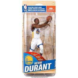 McFarlane NBA Sports Picks Series 6 Tim Duncan Action Figure