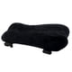 thumbnail image 1 of Cojín de espuma de memoria para escritorio de oficina, almohadillas para apoyabrazos, cojín para el codo para sillas de , silla de ruedas,, 1 of 9