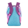 thumbnail image 3 of Mochila Grande Escolar Furby YADATEX FBY001-BP225A, 3 of 6