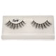 thumbnail image 2 of Pestañas postizas 3D Essential Faux Mink - Glamorous de Rude Cosmetics para mujer - 1 par Rude Cosmetics Par 1 Pc, 2 of 4