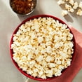 thumbnail image 3 of Great Value Classic Butter Movie Theater Popcorn, 6.25 oz, 3 of 8