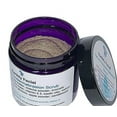 thumbnail image 2 of Earthly Facial, Gentle All Natural Microdermabrasion Facial Scrub, For Smooth , Soft and Supple Skin, By Diva Stuff, 2 of 2