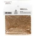 thumbnail image 2 of La Jefa Mexican Whole Cumin, 2 of 6