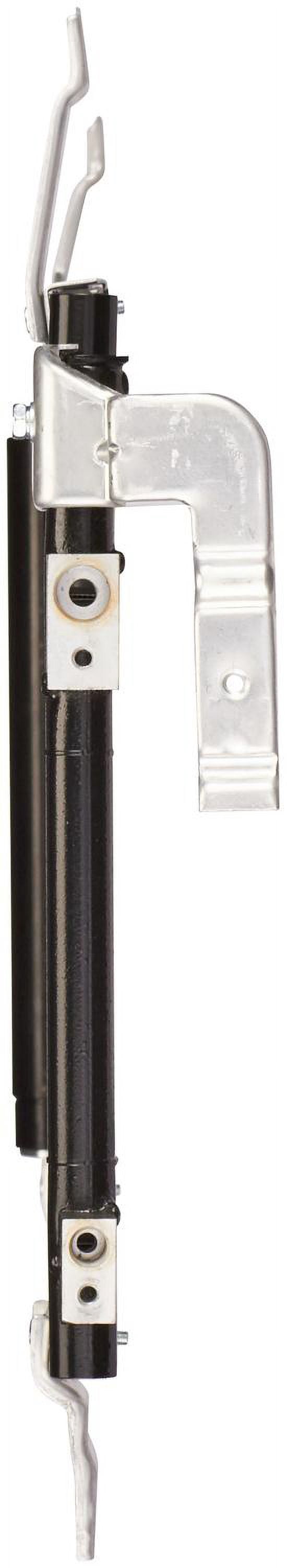 Spectra Premium 7-3793 Automotive Air Conditioning Condenser