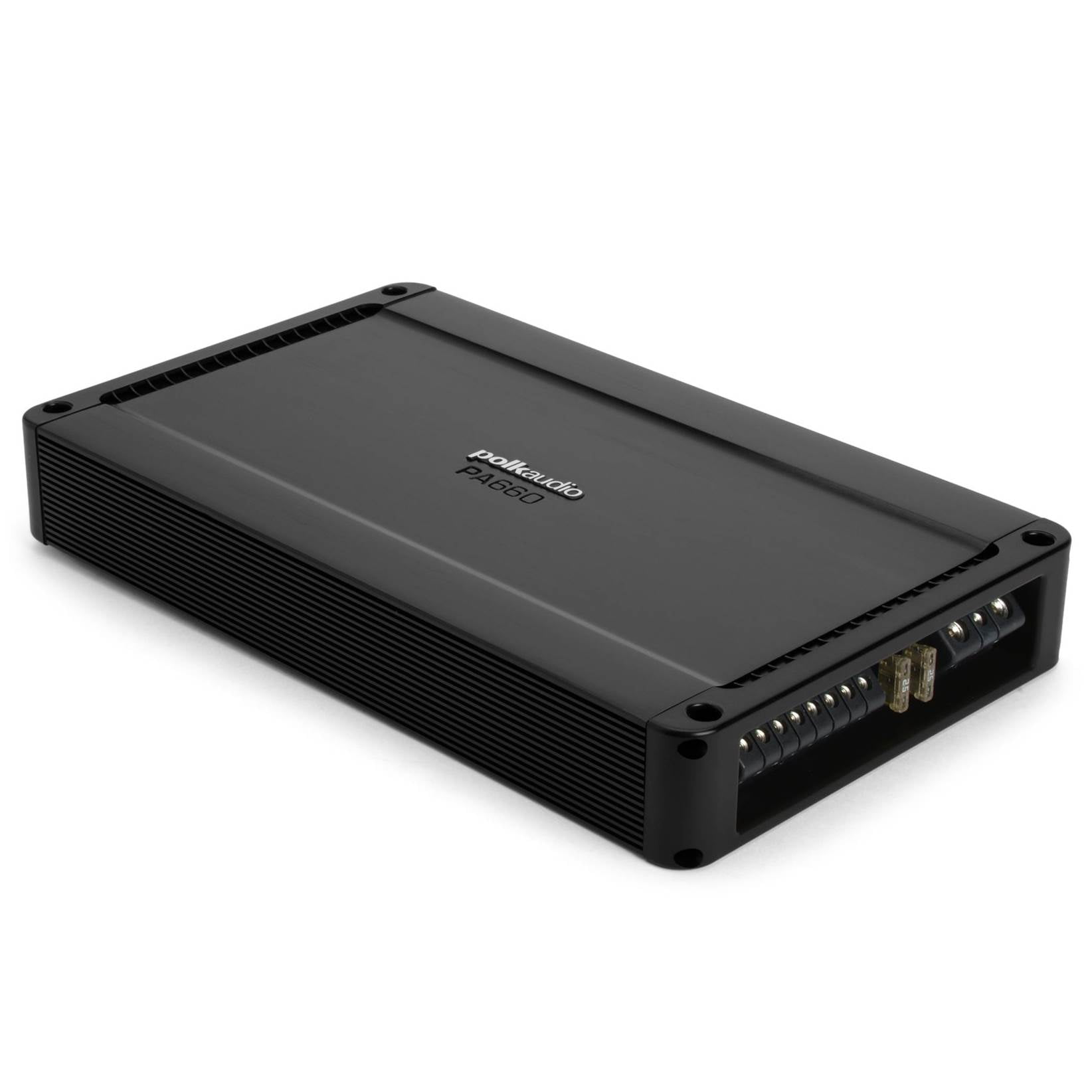 polk t series 5 channel 600 watt