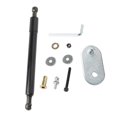 thumbnail image 1 of Assist Shock Strut Truck Tailgate Lift , Truck Tailgate Assist ,, 1 of 8