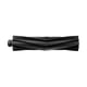 thumbnail image 5 of For Eufy X9 Pro Main Side Brush Hepa Filter Mop Cloth, 5 of 5