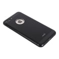 thumbnail image 4 of Moshi Armour Series Hybrid Aluminum Case for iPhone 7 Plus - Black, 4 of 6