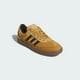 thumbnail image 5 of Adi - das Original Tyshawn II JI0851 Mesa/Core Black/Gum Men Shoes, 5 of 6