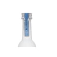 thumbnail image 3 of Vodka Belvedere 200 ml Belvedere 200 ml, 3 of 3
