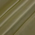 thumbnail image 6 of Ultra Soft Deep Pocket 400-Thread Count Egyptian Cotton Stripe Sheet Set, 6 of 7
