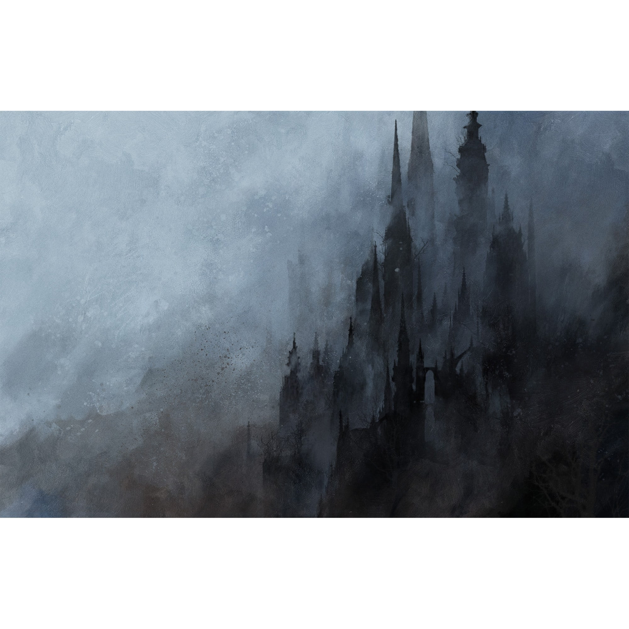 The Lord of the Rings Roleplaying 5E: Tales From Eriador - Adventure Module - Hardback RPG Book, LOTR, Free League Publishing