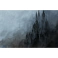 thumbnail image 6 of The Lord of the Rings Roleplaying 5E: Tales From Eriador - Adventure Module - Hardback RPG Book, LOTR, Free League Publishing, 6 of 9