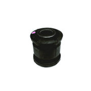 Genuine OE Subaru Bushing - 20251AA040 Fits select: 2002-2004 SUBARU IMPREZA WRX, 2006-2007 SUBARU IMPREZA 2.5I