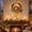 C, variant on Bethlehem Star of Faith Lighted Nativity Wall Decor, Christmas Decorations, Holy Family Scene with Warm Lights for Fireplace Entryway(A)