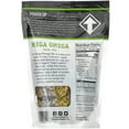 thumbnail image 2 of Power Up, Mega Omega Trail Mix, 14 oz (397 g) Pack of 2, 2 of 2