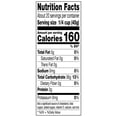 thumbnail image 5 of RiceSelect Organic Jasmati White Rice, American-Style Jasmine, 2 lb Jar, 5 of 11