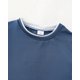 thumbnail image 5 of Conjunto de ropa KIMI BEAR para niños, tallas 13-14, camiseta de verano y pantalones cortos, 5 of 7