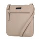 thumbnail image 1 of Bolso Bandolera Nautica Lakeside Signature Jacquard 22x23x3 cm, 1 of 5