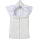 thumbnail image 1 of Manta envolvente para recién nacidos, saco de dormir de invierno cálido y multifuncional, manta para cochecito de bebé de 0 a 12 meses, para niños o niñas., 1 of 4