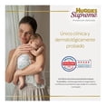 thumbnail image 4 of Pañales Huggies Supreme etapa recién nacido unisex 240 piezas, 4 of 4