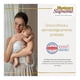 thumbnail image 4 of Pañales Huggies Supreme etapa 2 unisex 240 piezas, 4 of 4