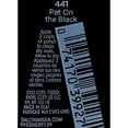 thumbnail image 4 of Sally Hansen Complete Salon Manicure Nail Color, Pat on the Black, 4 of 9