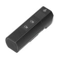 thumbnail image 3 of Linterna para bicicleta, luz LED para bicicleta, luz ajustable para bicicleta de montaña, luz LED para bicicleta, funcionalidad versátil, 3 of 8