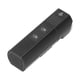 thumbnail image 3 of Luz LED para bicicleta, luz ultrabrillante ajustable con pantalla de batería para carga USB de bicicleta de montaña, 3 of 8