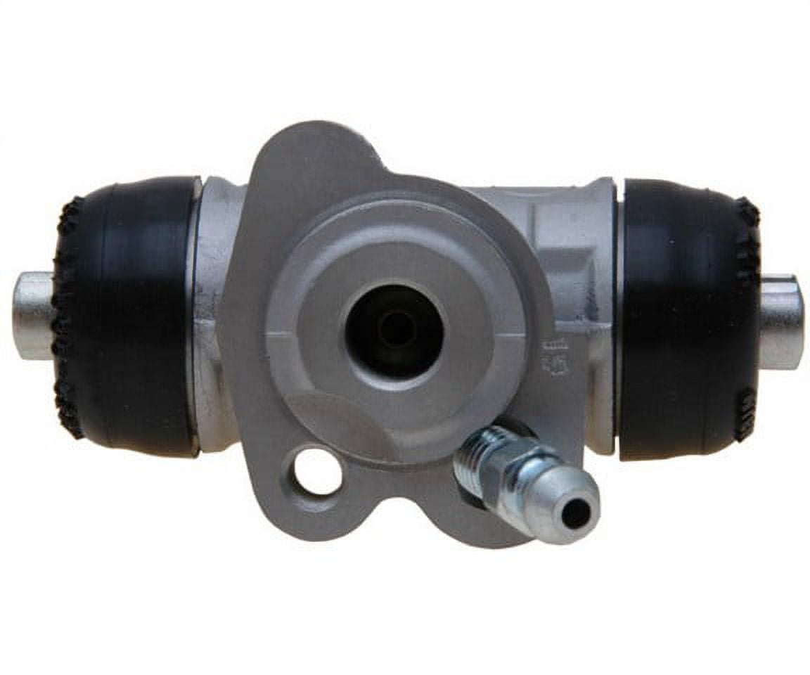 Raybestos WC370196 Grade Drum Brake Wheel Cylinder, Fit for 2005-2000 Toyota Echo Rear Left