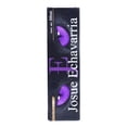 thumbnail image 3 of Set de 10 Lociones After Shave Josue Echavarria Natural, 3 of 8