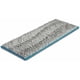 thumbnail image 2 of BR iRobot Braava Jet M6 Csparkv-eu - Pack de 2 toallitas, 2 of 5