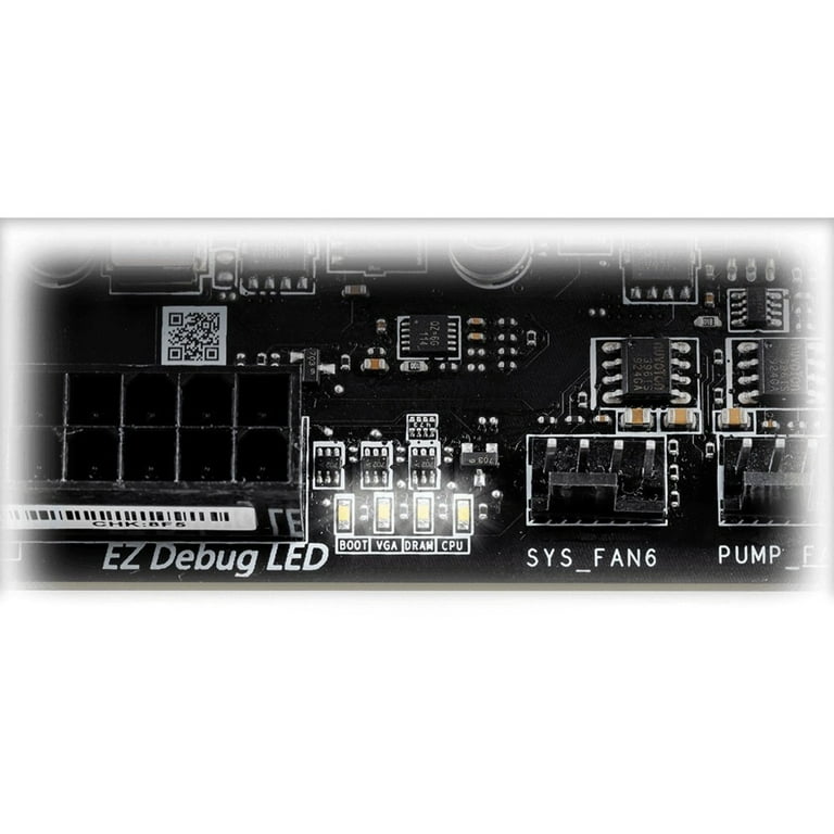 マザーボード B550 PRO VDH wifi with Ryzen 3 2200G Amazon.com: MSI B550M PRO-VDH WiFi ProSeries Motherboard