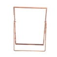thumbnail image 1 of Desktop Photo Frame, Birthday Gifts Detachable Photo Frame  For Bedroom For Office, 1 of 8