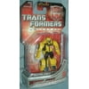 Transformers-hasbro Tra Universe Legends Bumblebee