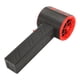 thumbnail image 5 of Aire Eléctrico Duster Potente Motor Sin Escobillas 11 1400 Blower Seco De Empuje Para Tareas De Limpieza, 5 of 7