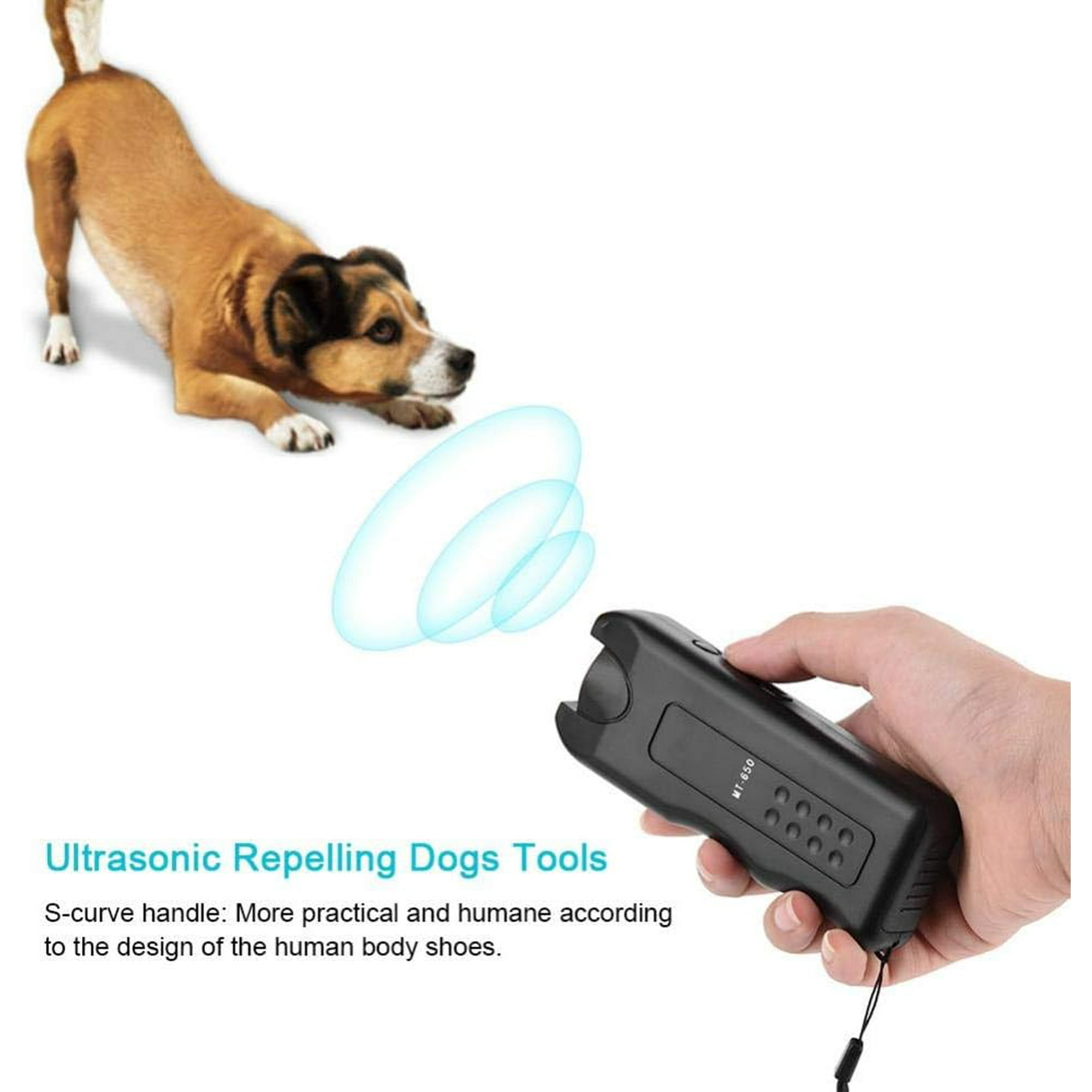 Dog repellers hot sale