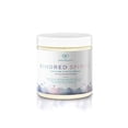thumbnail image 1 of Moisture Love Kindred Spirits Moisture & Style Cream | 8oz (8oz), 1 of 2