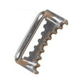 Ckraxd Timing Tool Camshaft Key Wrench 1.4T/1.4/1.5/1.6 Camshaft Tool