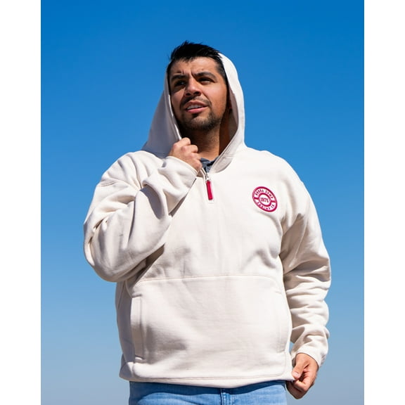 Bubba Gump | 1975 | Adult Hoodie