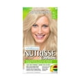 thumbnail image 1 of Garnier Nutrisse Ultra Crème, Coloration Permanente, Longue-Durée, 1 unité, 1 of 8