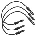 View all media