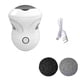 thumbnail image 1 of Electric Callus Remover, Callus Removal, Foot Rechargeable, Pedicure Set, 1 of 5