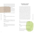 thumbnail image 3 of Vivir los Colores, 3 of 7