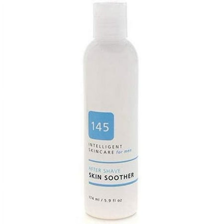 Earth Science After Shave - 145 Skin Soother - 5.9 fl oz