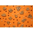 thumbnail image 3 of Courtney Ray's Peanut Brittle - 7oz Bag, 3 of 5