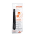 thumbnail image 1 of Slice Seam Ripper with Ceramic Blade Manual, 1 of 11