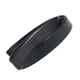thumbnail image 3 of Cinturón de hebilla automática para hombre, resistente al desgaste y a los arañazos, de borde completo, cinturón de negocios para hombre, cinturón con patrón de lichi, uso versátil, 3 of 6