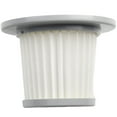 thumbnail image 3 of Vacuum Accessories Vacuum Filter Vacuum Cleaner Filter Washable Delicated, 3 of 9