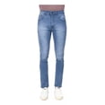 thumbnail image 1 of Pantalón Semiskinny De Mezclilla Strech Jeans Hombre Js-ravv, 1 of 4